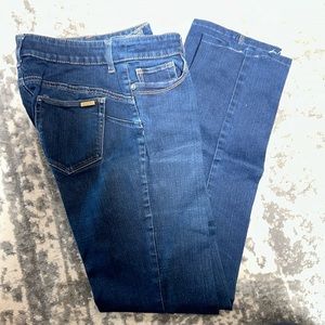 Women’s jeans